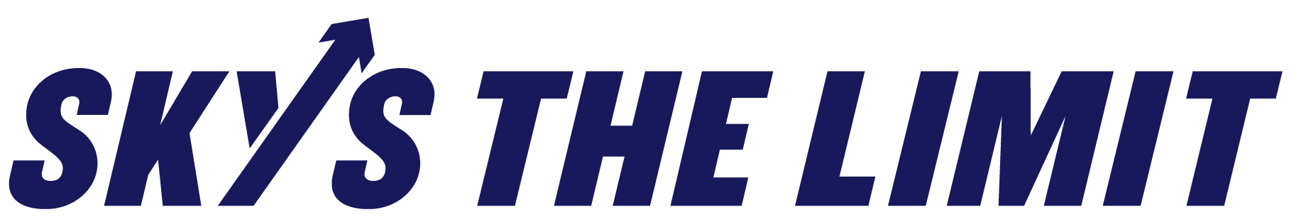SkysTheLimit.org